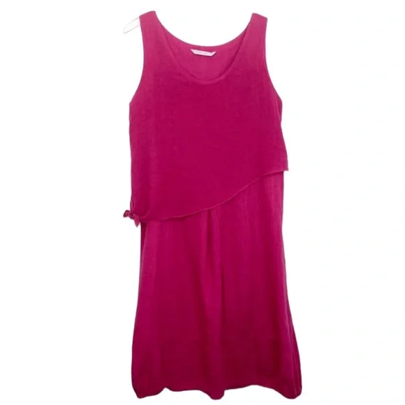 chinese dress ladies Luna Luz Barcelona Jacket – Uli's Santa Fe main image 0
